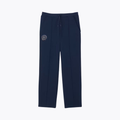 Tennis Heritage Jogging Trousers