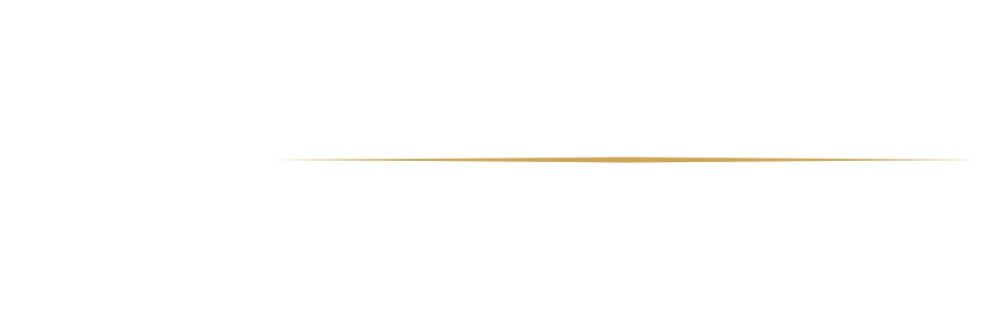Halloway Society